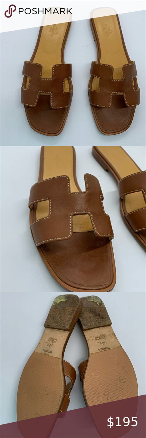 original hermes sandals|authentic hermes sandals.